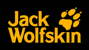 JW Wolfskin Tech Circle & Box