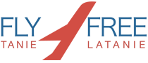 fly4free_logo[1]