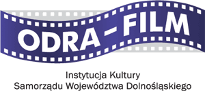 Odra-film