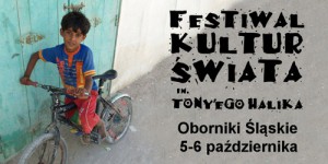baner-500x250-web