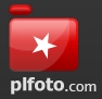 logo_pl_foto1