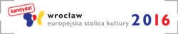 wroclaw