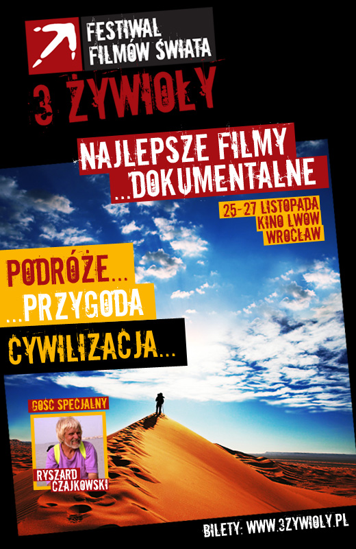 zajawkaFBDuza